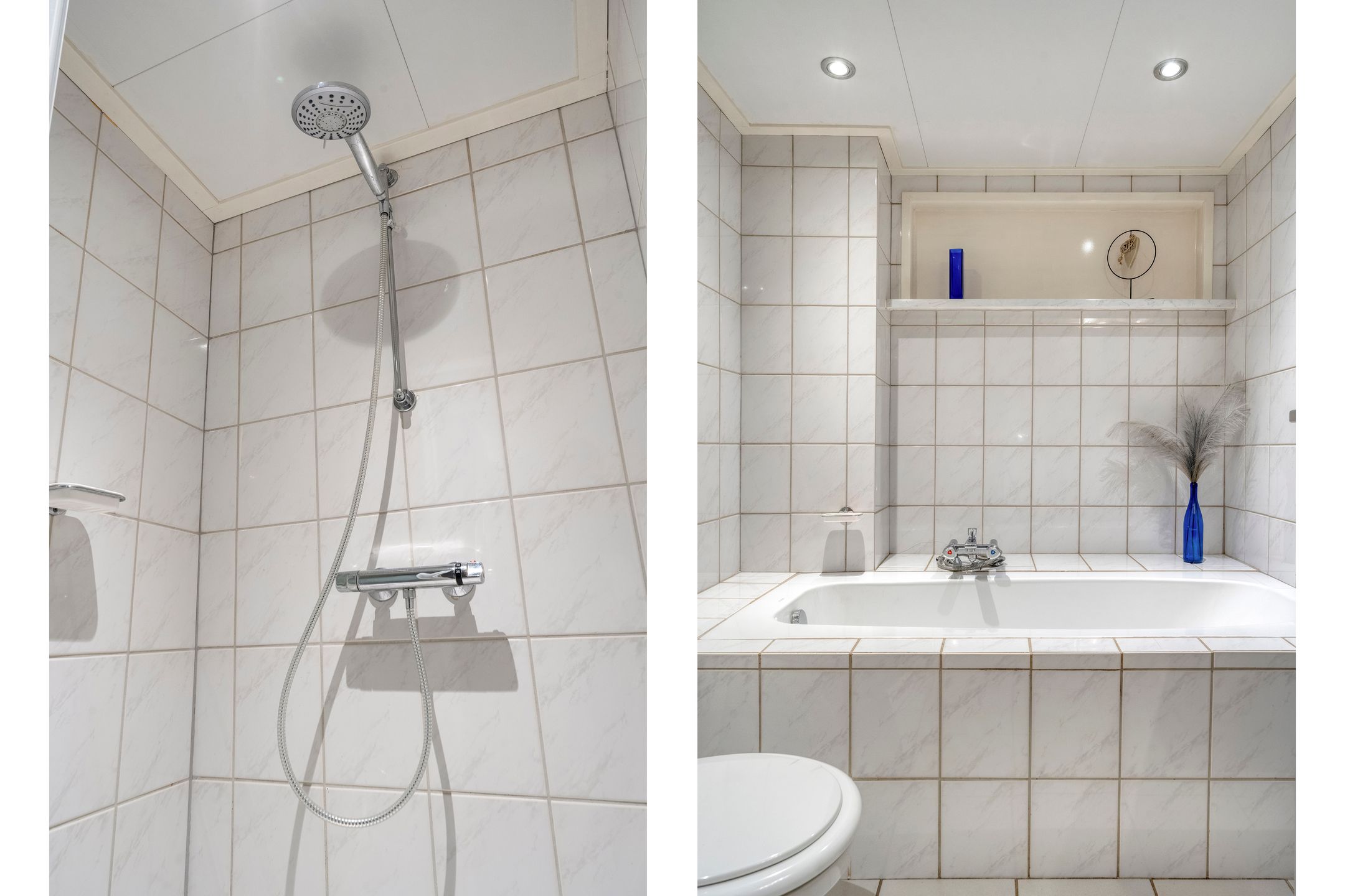 Foto 39 van Zwaluwstraat 32