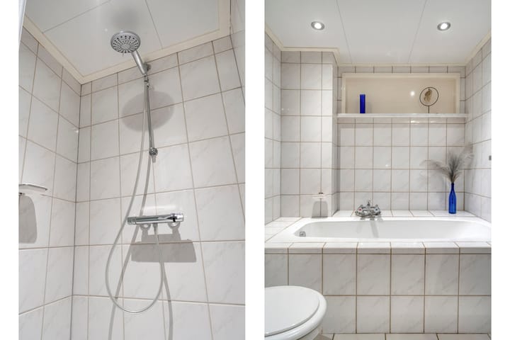 Foto 39 van Zwaluwstraat 32