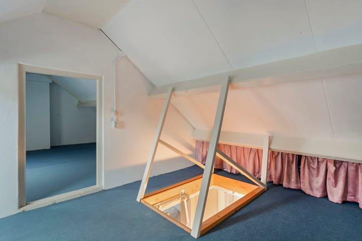 Foto 40 van Zwaluwstraat 32