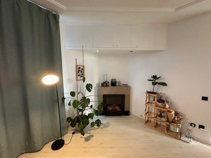 Foto 14 van Johan Gramstraat 53