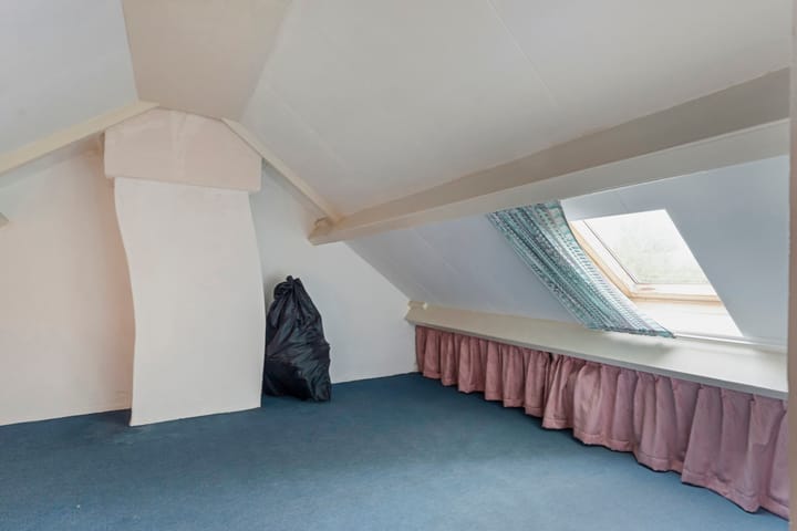 Foto 41 van Zwaluwstraat 32