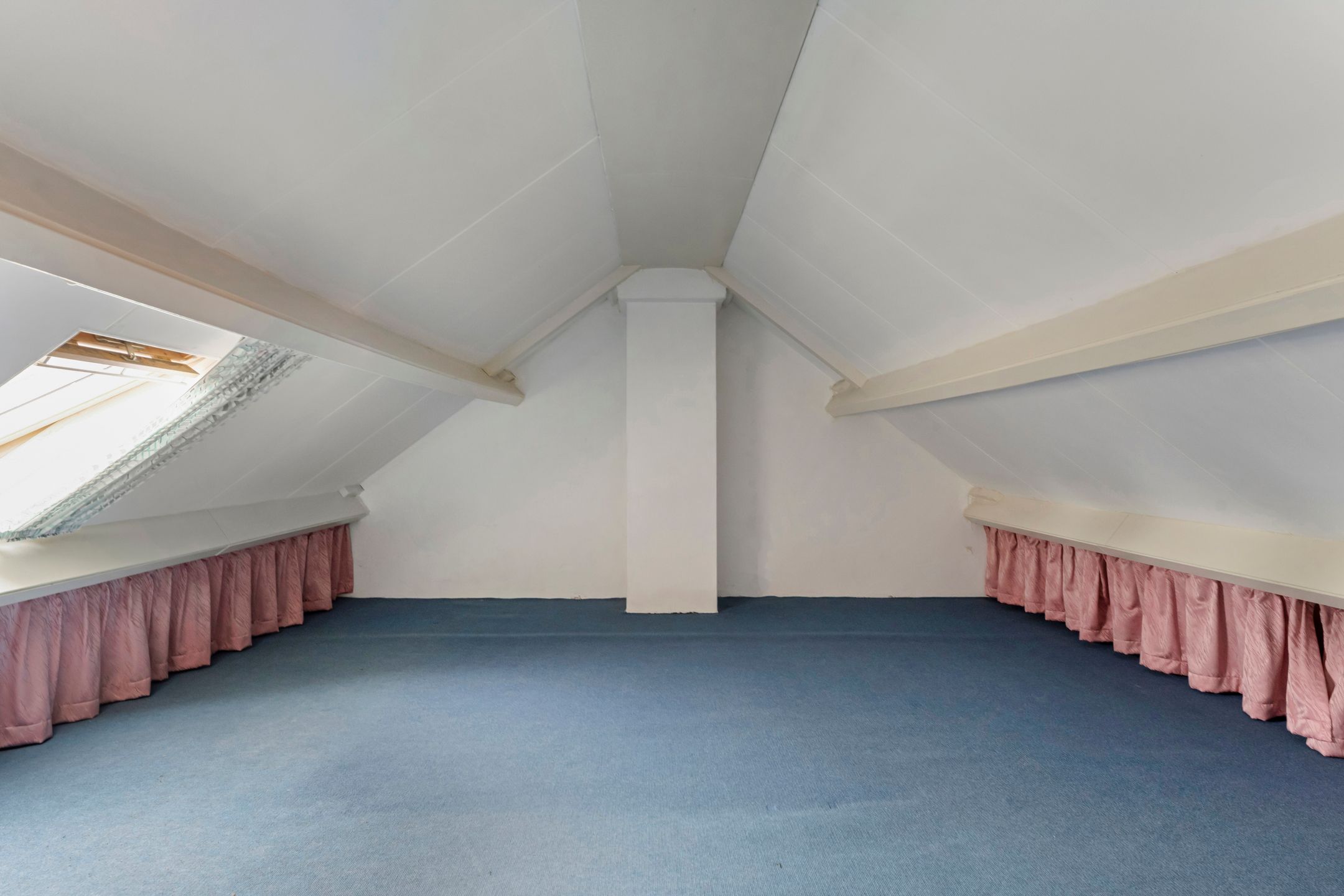 Foto 42 van Zwaluwstraat 32