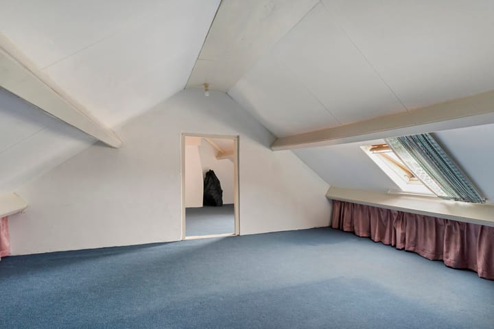 Foto 43 van Zwaluwstraat 32