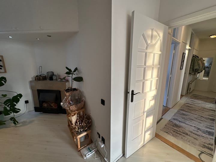 Foto 16 van Johan Gramstraat 53