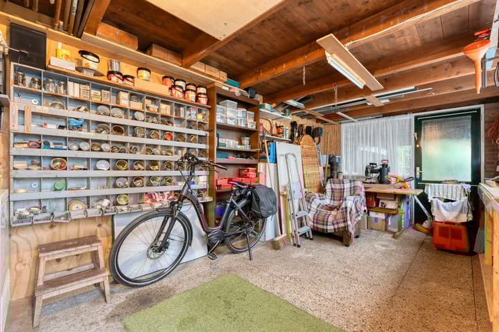 Foto 44 van Zwaluwstraat 32