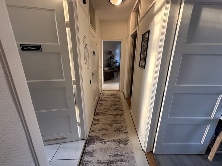 Foto 17 van Johan Gramstraat 53