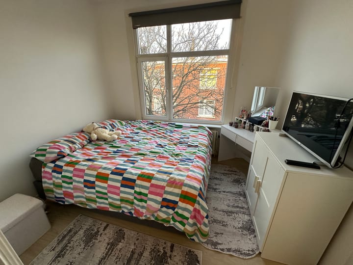 Foto 18 van Johan Gramstraat 53