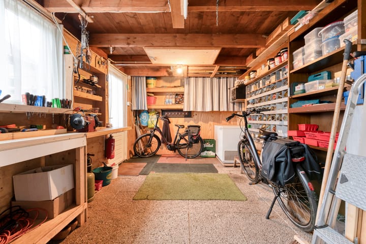 Foto 45 van Zwaluwstraat 32