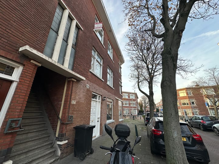 Johan Gramstraat 53