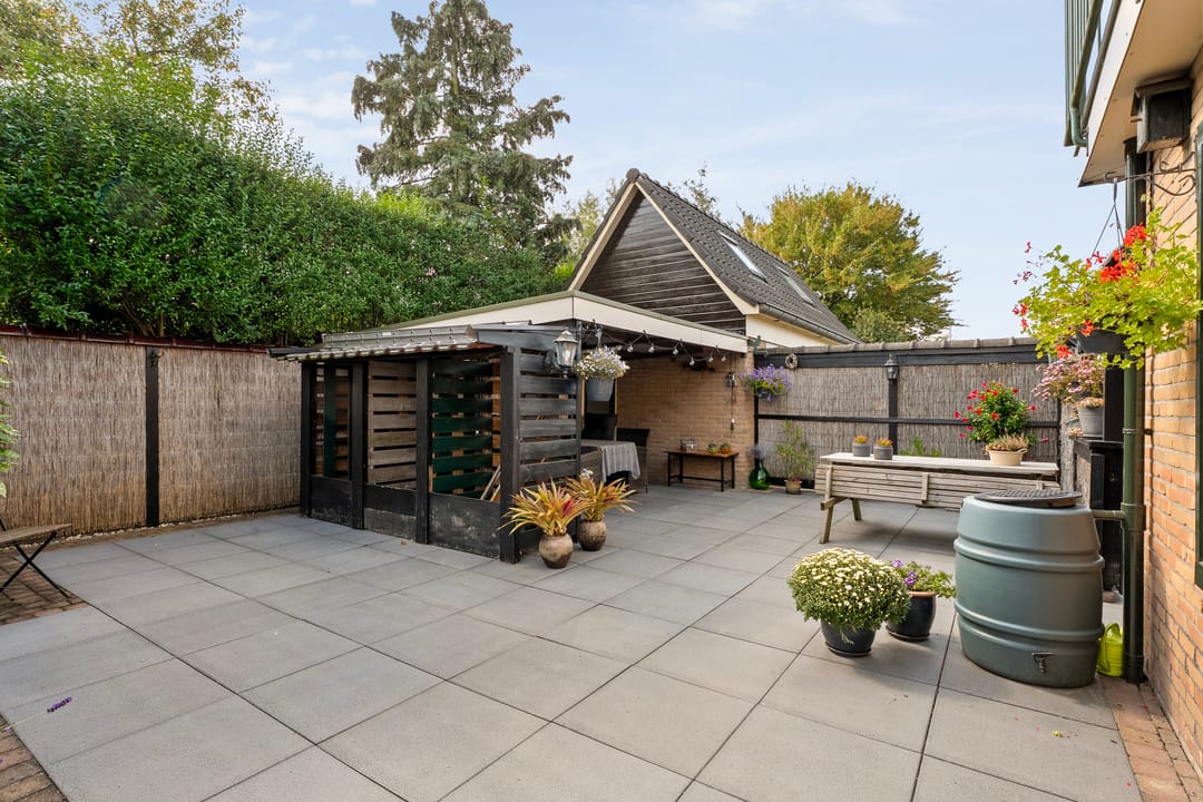 Foto 46 van Zwaluwstraat 32