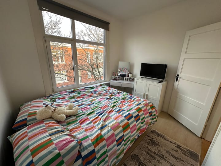 Foto 20 van Johan Gramstraat 53