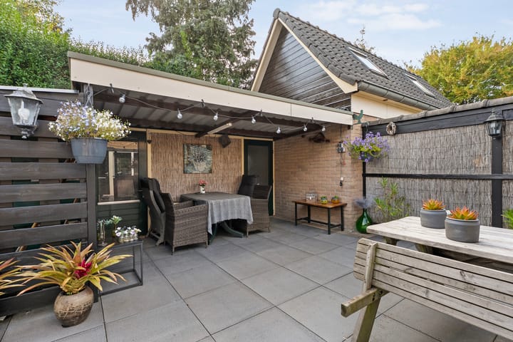 Foto 48 van Zwaluwstraat 32