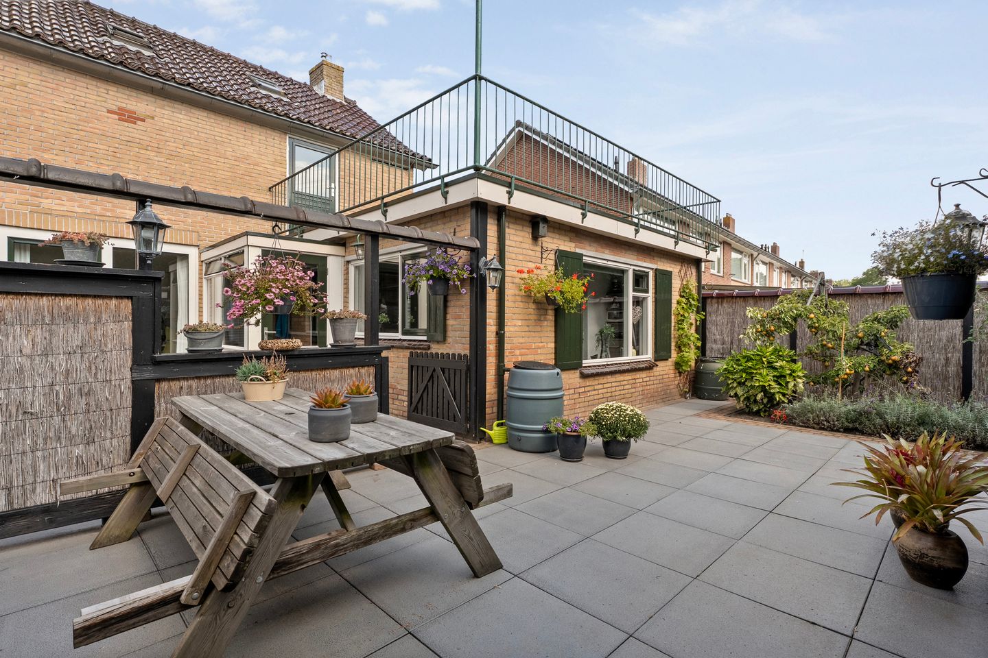 Foto 49 van Zwaluwstraat 32