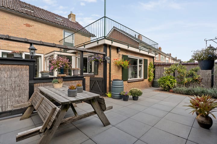 Foto 49 van Zwaluwstraat 32