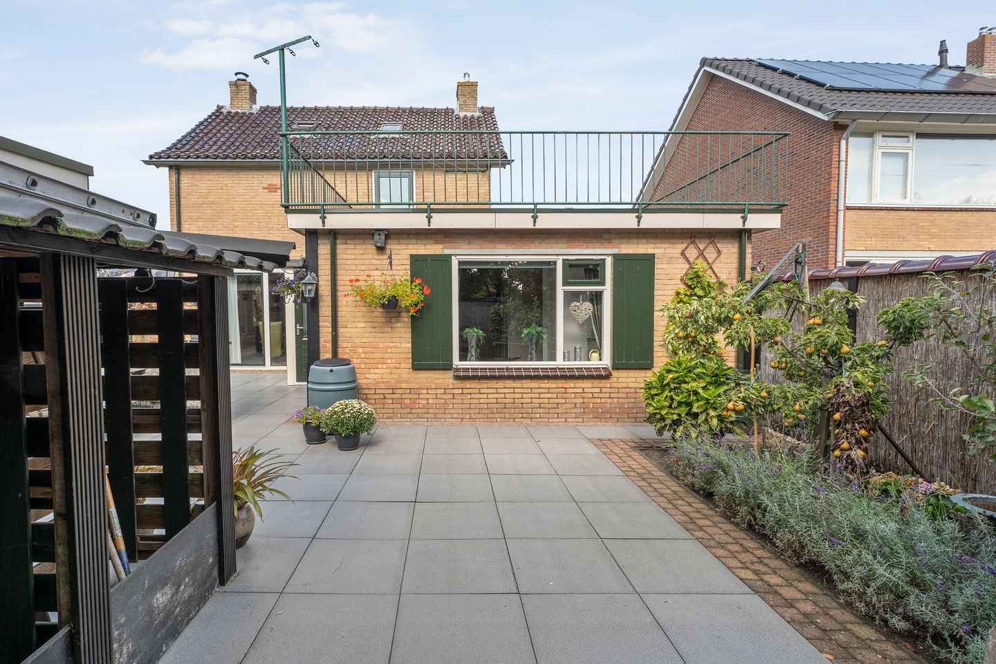 Foto 50 van Zwaluwstraat 32