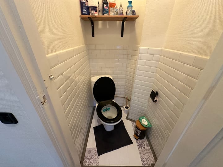 Foto 22 van Johan Gramstraat 53