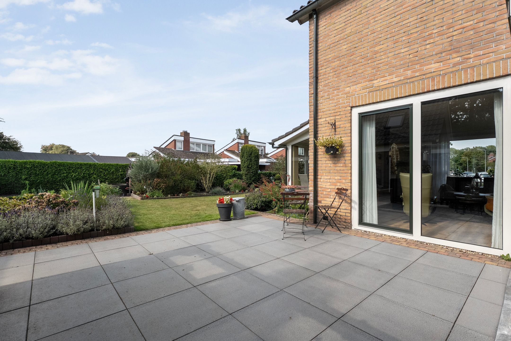 Foto 51 van Zwaluwstraat 32