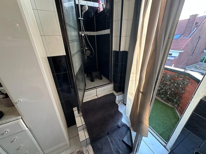 Foto 23 van Johan Gramstraat 53