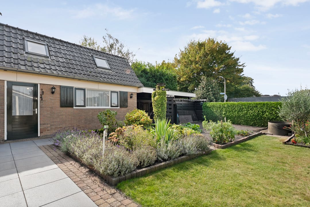 Foto 52 van Zwaluwstraat 32