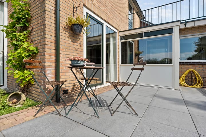 Foto 53 van Zwaluwstraat 32