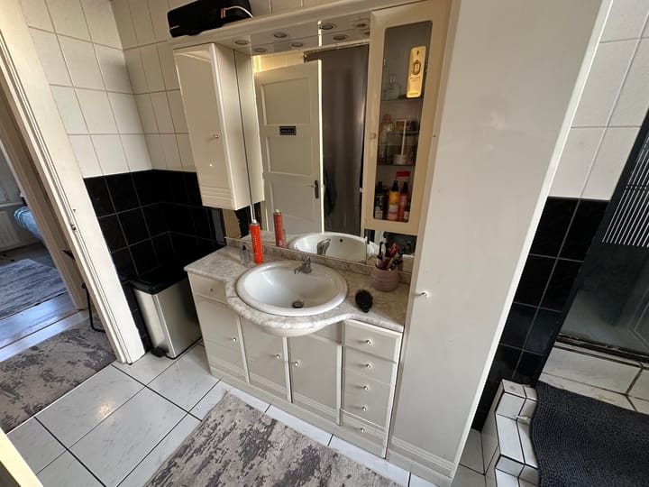 Foto 25 van Johan Gramstraat 53