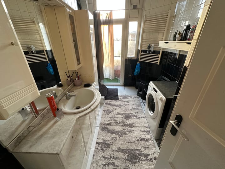 Foto 26 van Johan Gramstraat 53