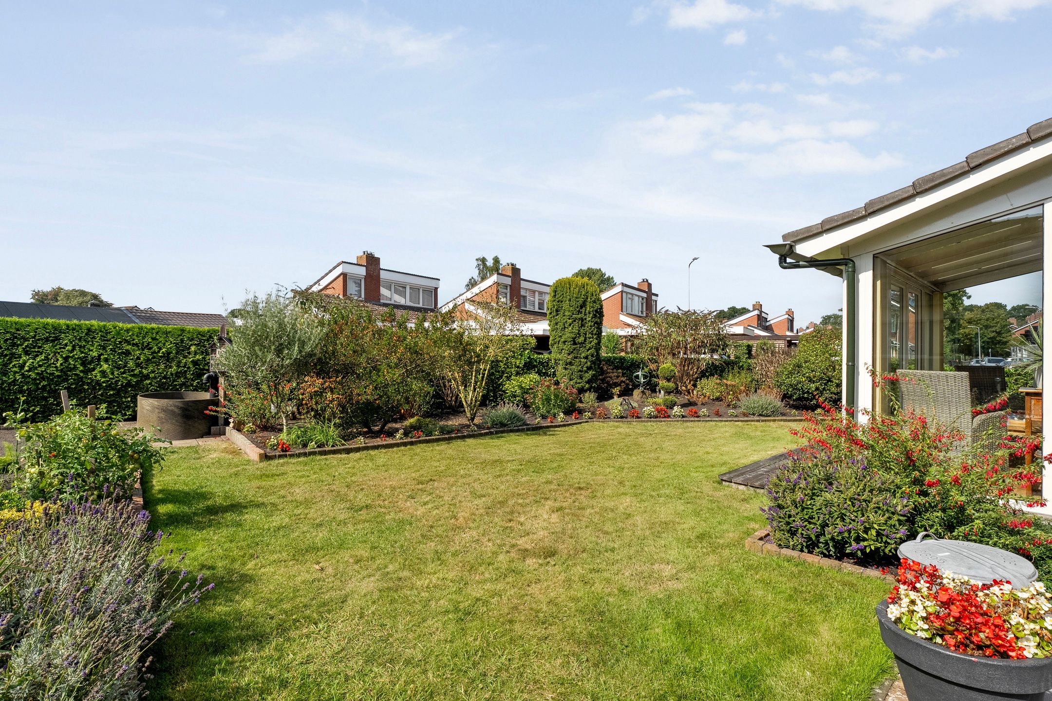 Foto 54 van Zwaluwstraat 32