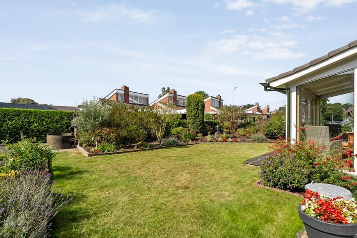 Foto 54 van Zwaluwstraat 32