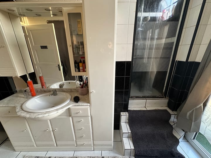 Foto 27 van Johan Gramstraat 53