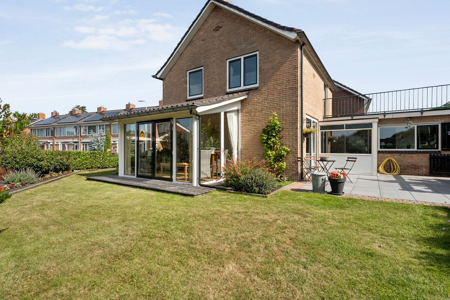 Foto 55 van Zwaluwstraat 32