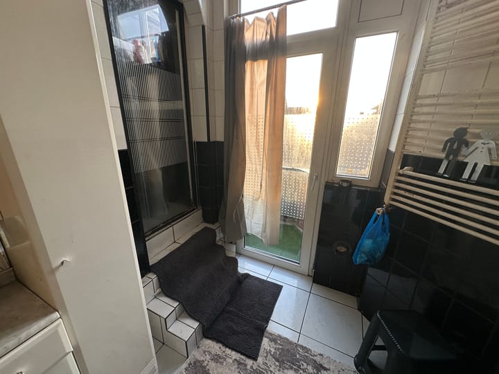 Foto 28 van Johan Gramstraat 53