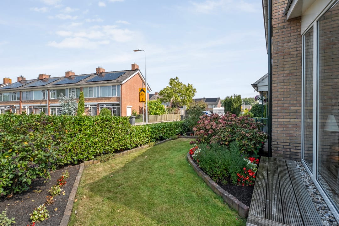 Foto 56 van Zwaluwstraat 32