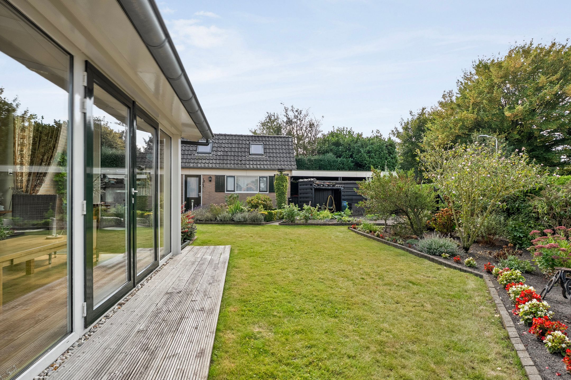 Foto 57 van Zwaluwstraat 32