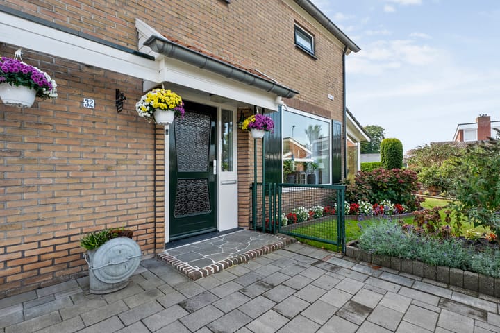 Foto 58 van Zwaluwstraat 32