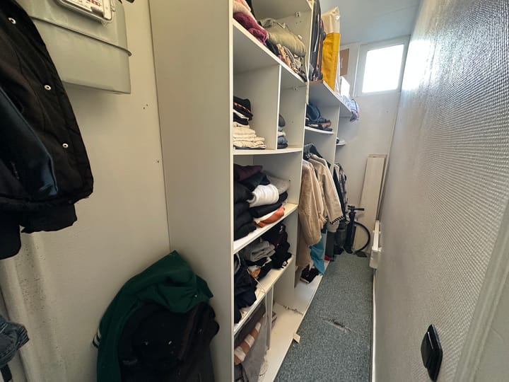 Foto 30 van Johan Gramstraat 53