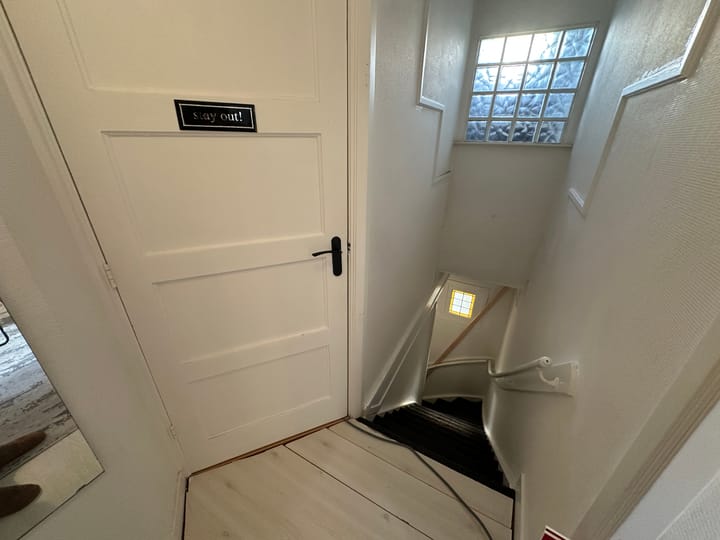 Foto 31 van Johan Gramstraat 53