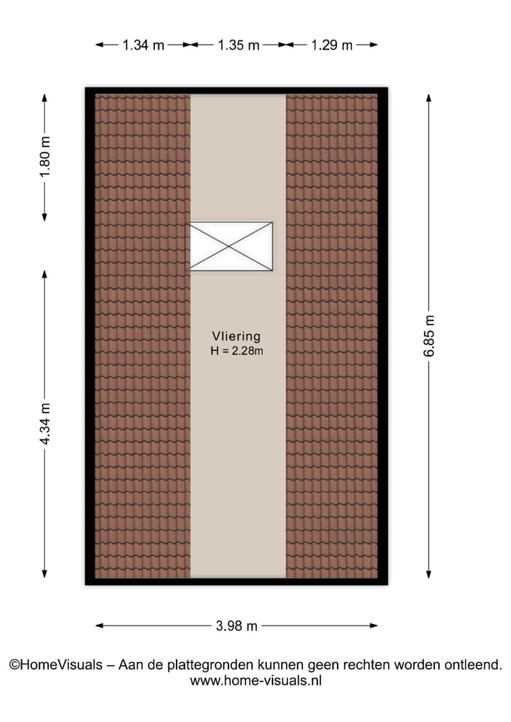 Foto 62 van Zwaluwstraat 32
