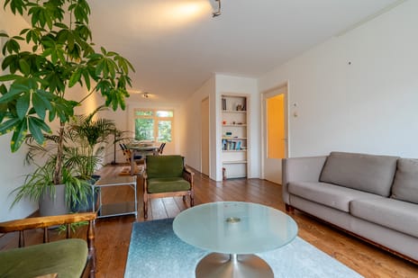 Moddermanlaan 41 tertiary image