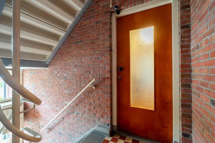 Photo 13 of Moddermanlaan 41