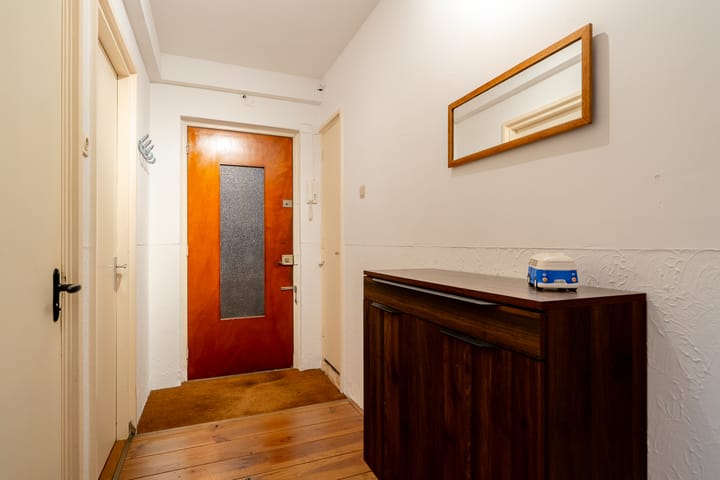 Photo 14 of Moddermanlaan 41