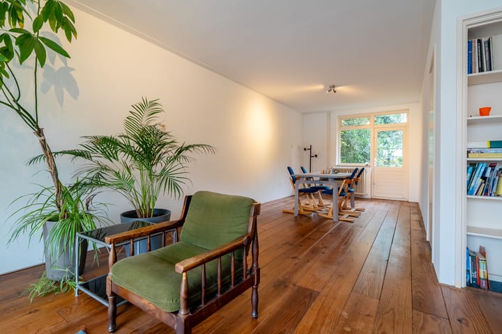 Photo 17 of Moddermanlaan 41