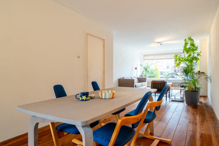 Photo 19 of Moddermanlaan 41