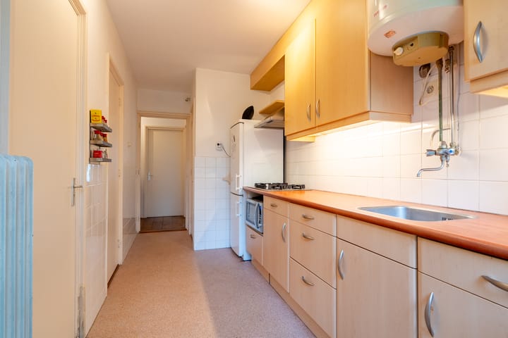 Photo 20 of Moddermanlaan 41