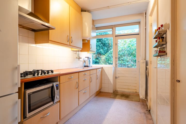 Photo 21 of Moddermanlaan 41