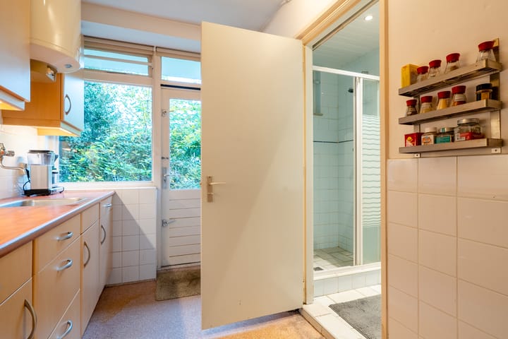 Photo 22 of Moddermanlaan 41