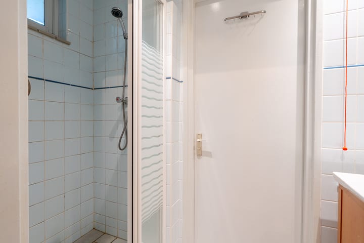 Photo 23 of Moddermanlaan 41