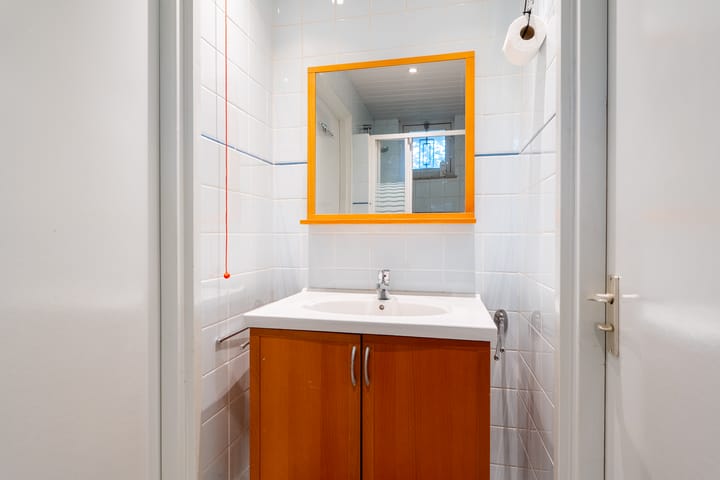 Photo 24 of Moddermanlaan 41