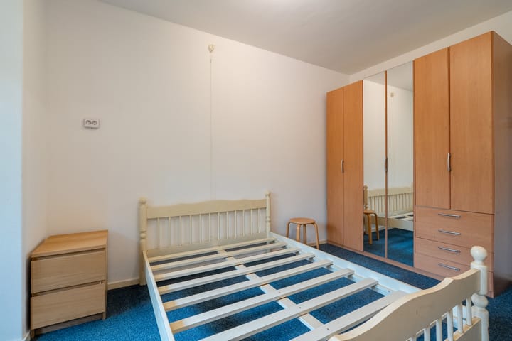 Photo 26 of Moddermanlaan 41