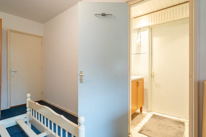 Photo 27 of Moddermanlaan 41