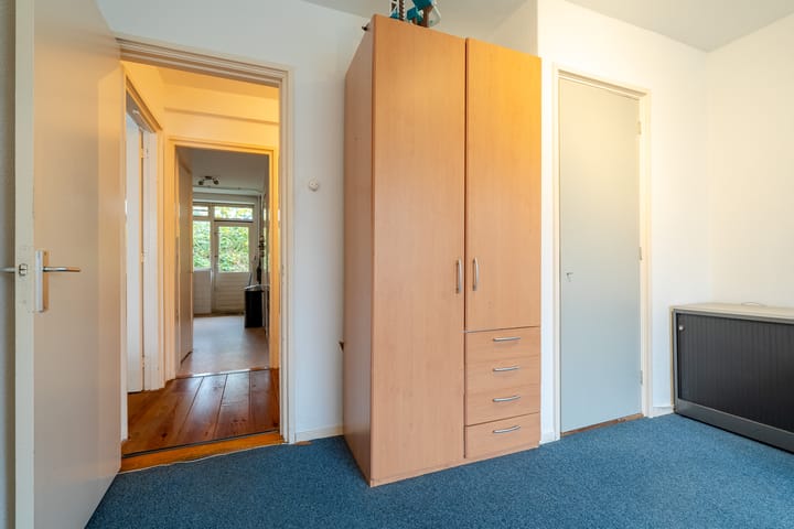 Photo 28 of Moddermanlaan 41